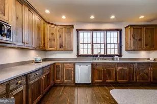 2039 School Rd, Pottstown, PA 19465 - Photo 14