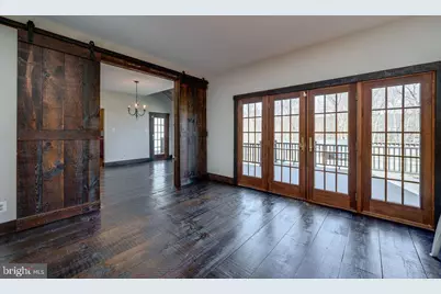 2039 School Road, Pottstown, PA 19465 - Photo 24