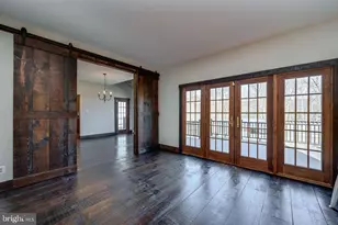 2039 School Rd, Pottstown, PA 19465 - Photo 24