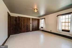 2039 School Rd, Pottstown, PA 19465 - Photo 48