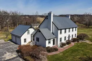 2039 School Rd, Pottstown, PA 19465 - Photo 88