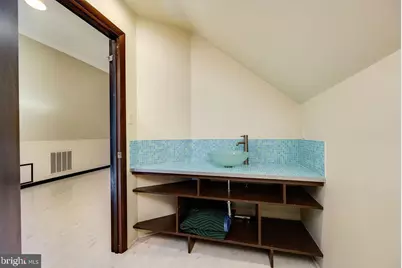 2039 School Road, Pottstown, PA 19465 - Photo 66