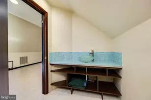 2039 School Rd, Pottstown, PA 19465 - Photo 66