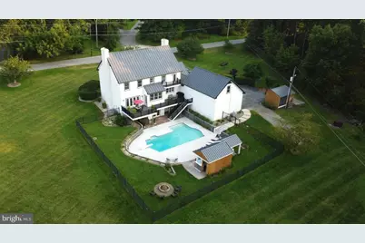 2039 School Road, Pottstown, PA 19465 - Photo 2