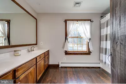 2039 School Road, Pottstown, PA 19465 - Photo 40