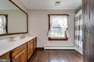 2039 School Rd, Pottstown, PA 19465 - Photo 40