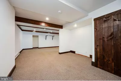 2039 School Road, Pottstown, PA 19465 - Photo 56