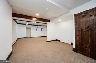 2039 School Rd, Pottstown, PA 19465 - Photo 56