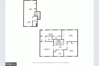 2039 School Road, Pottstown, PA 19465 - Photo 92