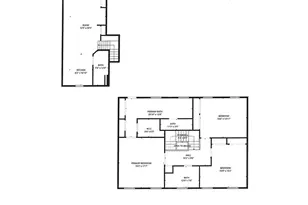 2039 School Rd, Pottstown, PA 19465 - Photo 92