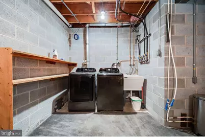 2039 School Road, Pottstown, PA 19465 - Photo 58