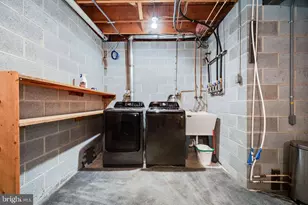 2039 School Rd, Pottstown, PA 19465 - Photo 58