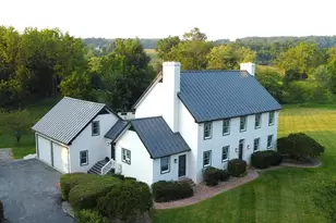 2039 School Rd, Pottstown, PA 19465 - Photo 1