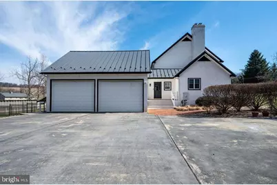 2039 School Road, Pottstown, PA 19465 - Photo 76