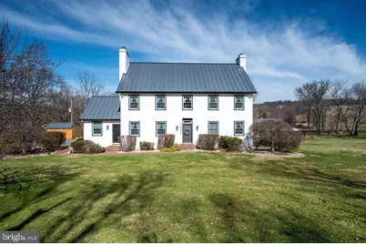 2039 School Road, Pottstown, PA 19465 - Photo 68