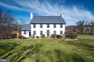 2039 School Rd, Pottstown, PA 19465 - Photo 68