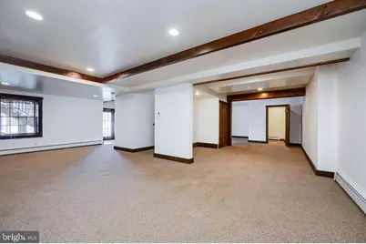 2039 School Road, Pottstown, PA 19465 - Photo 50