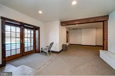 2039 School Road, Pottstown, PA 19465 - Photo 52