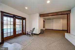 2039 School Rd, Pottstown, PA 19465 - Photo 52