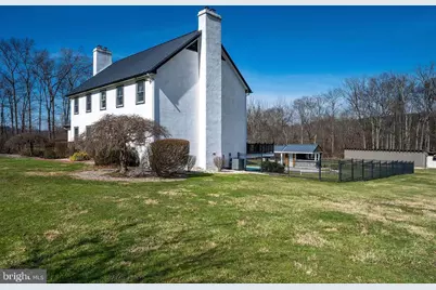 2039 School Road, Pottstown, PA 19465 - Photo 72