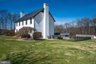 2039 School Rd, Pottstown, PA 19465 - Photo 72