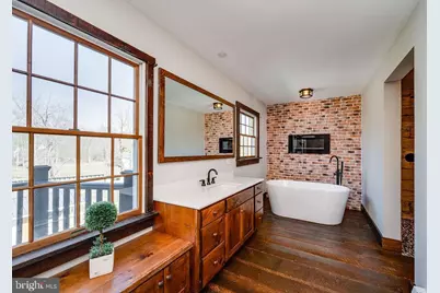 2039 School Road, Pottstown, PA 19465 - Photo 36