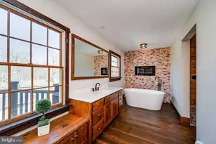 2039 School Rd, Pottstown, PA 19465 - Photo 36