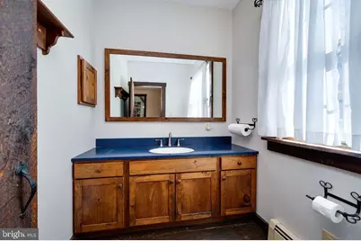 2039 School Road, Pottstown, PA 19465 - Photo 30