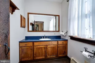 2039 School Rd, Pottstown, PA 19465 - Photo 30