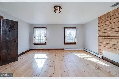 2039 School Road, Pottstown, PA 19465 - Photo 32