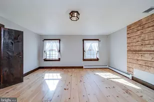 2039 School Rd, Pottstown, PA 19465 - Photo 32