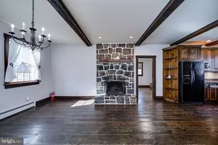 2039 School Rd, Pottstown, PA 19465 - Photo 10