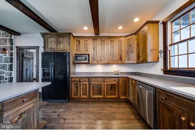 2039 School Road, Pottstown, PA 19465 - Photo 18