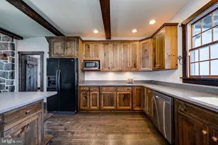 2039 School Rd, Pottstown, PA 19465 - Photo 18