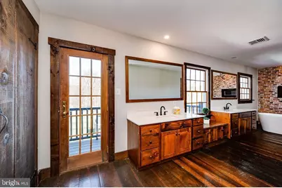 2039 School Road, Pottstown, PA 19465 - Photo 34