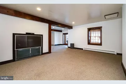 2039 School Road, Pottstown, PA 19465 - Photo 54