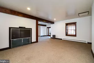 2039 School Rd, Pottstown, PA 19465 - Photo 54