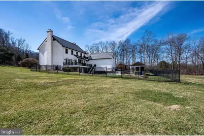 2039 School Road, Pottstown, PA 19465 - Photo 74