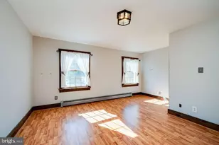 2039 School Rd, Pottstown, PA 19465 - Photo 44