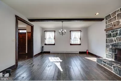 2039 School Road, Pottstown, PA 19465 - Photo 8