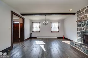 2039 School Rd, Pottstown, PA 19465 - Photo 8