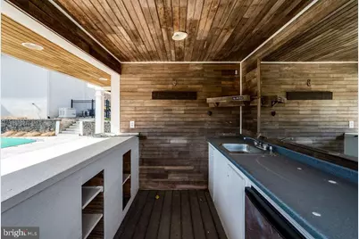 2039 School Road, Pottstown, PA 19465 - Photo 80