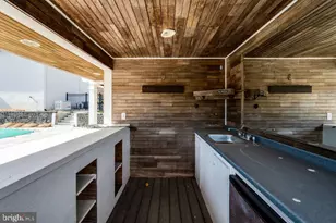 2039 School Rd, Pottstown, PA 19465 - Photo 80