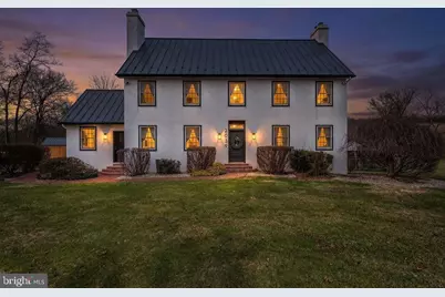 2039 School Road, Pottstown, PA 19465 - Photo 90