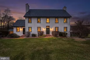 2039 School Rd, Pottstown, PA 19465 - Photo 90