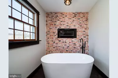 2039 School Road, Pottstown, PA 19465 - Photo 38