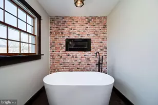 2039 School Rd, Pottstown, PA 19465 - Photo 38