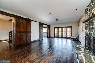 2039 School Rd, Pottstown, PA 19465 - Photo 26