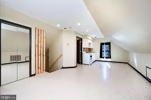 2039 School Rd, Pottstown, PA 19465 - Photo 60