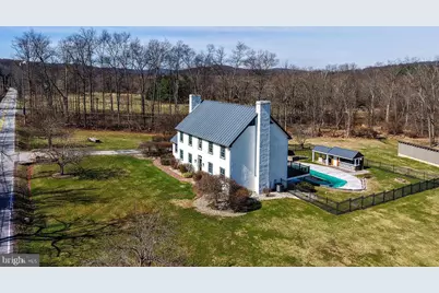 2039 School Road, Pottstown, PA 19465 - Photo 86